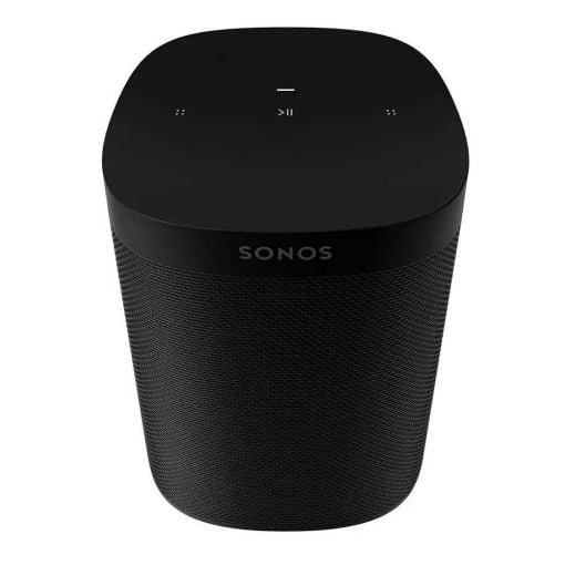Εικόνα της Sonos Arc Surround Set: Sonos Arc + 2x Sonos One SL Black