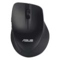 Εικόνα της Ποντίκι Asus WT465 Wireless Black 90XB0090-BMU040