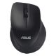 Εικόνα της Ποντίκι Asus WT465 Wireless Black 90XB0090-BMU040