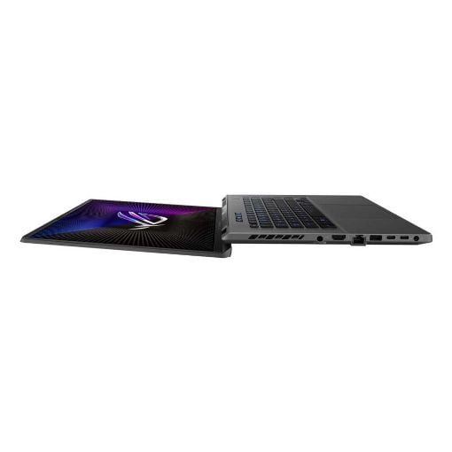 Εικόνα της Laptop Asus ROG Zephyrus G16 GU603VV-N4007W 16" Intel Core i9-13900H(4.10GHz) 16GB 1TB SSD RTX 4060 8GB Win11 Home EN/GR 90NR0BL3-M000L0