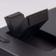 Εικόνα της Πληκτρολόγιο Keychron K10 Pro QMK/VIA Bluetooth K Pro Red Switches Black (US) K10P-H1