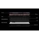 Εικόνα της Πληκτρολόγιο Keychron K10 Pro QMK/VIA Bluetooth K Pro Red Switches Black (US) K10P-H1
