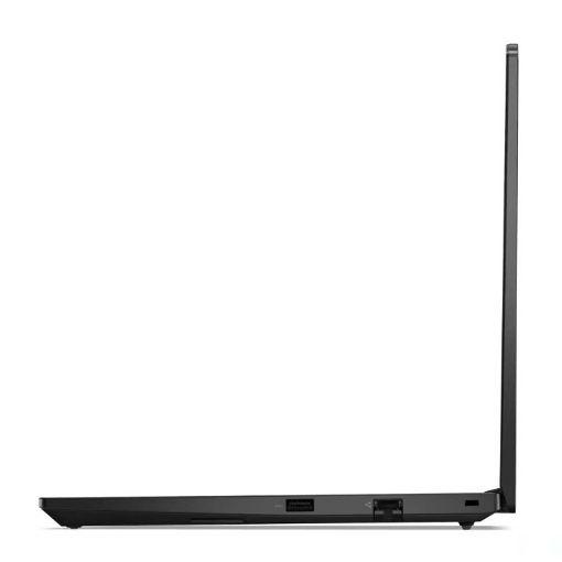 Εικόνα της Laptop Lenovo Thinkpad E14 Gen5 14" Intel Core i5-1335U(3.40GHz) 8GB 256GB SSD Win11 Pro EN/GR 21JK00BXGM