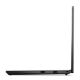 Εικόνα της Laptop Lenovo Thinkpad E14 Gen5 14" Intel Core i5-1335U(3.40GHz) 8GB 256GB SSD Win11 Pro EN/GR 21JK00BXGM