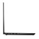 Εικόνα της Laptop Lenovo Thinkpad E14 Gen5 14" Intel Core i5-1335U(3.40GHz) 8GB 256GB SSD Win11 Pro EN/GR 21JK00BXGM