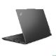 Εικόνα της Laptop Lenovo Thinkpad E14 Gen5 14" Intel Core i5-1335U(3.40GHz) 8GB 256GB SSD Win11 Pro EN/GR 21JK00BXGM