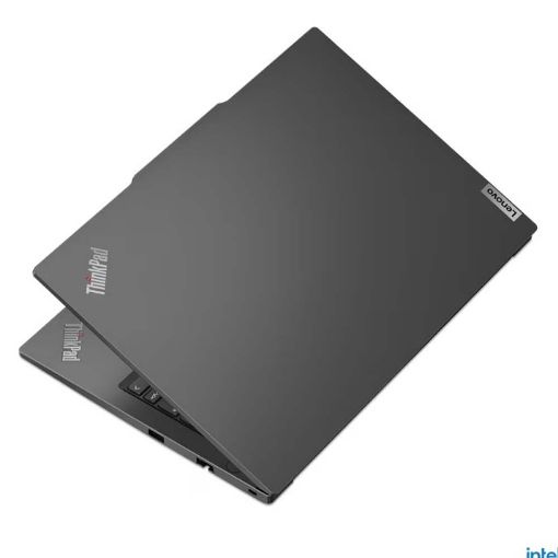 Εικόνα της Laptop Lenovo Thinkpad E14 Gen5 14" Intel Core i5-1335U(3.40GHz) 8GB 256GB SSD Win11 Pro EN/GR 21JK00BXGM