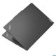 Εικόνα της Laptop Lenovo Thinkpad E14 Gen5 14" Intel Core i5-1335U(3.40GHz) 8GB 256GB SSD Win11 Pro EN/GR 21JK00BXGM