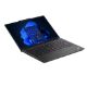 Εικόνα της Laptop Lenovo Thinkpad E14 Gen5 14" Intel Core i5-1335U(3.40GHz) 8GB 256GB SSD Win11 Pro EN/GR 21JK00BXGM