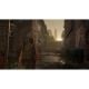 Εικόνα της The Last of Us Part II Remastered (PS5)