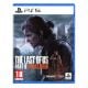 Εικόνα της The Last of Us Part II Remastered (PS5)
