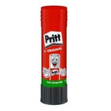 Εικόνα της Κόλλα Pritt Stick Χωρίς Διαλύτες 22gr