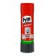 Εικόνα της Κόλλα Pritt Stick Χωρίς Διαλύτες 22gr