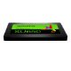 Εικόνα της Δίσκος SSD Adata Ultimate SU650 512GB 2.5" SATA III ASU650SS-512GT-R