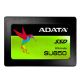 Εικόνα της Δίσκος SSD Adata Ultimate SU650 512GB 2.5" SATA III ASU650SS-512GT-R