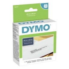 Εικόνα της Ετικέτες Dymo Address Labels 89 x 28mm 1983173