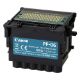 Εικόνα της Κεφαλή Εκτύπωσης Canon PF-06 Black 2352C001