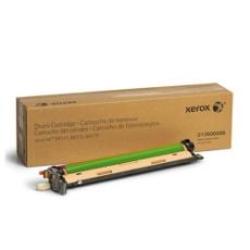 Εικόνα της Drum Xerox Al B8100 Black 013R00686