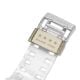 Εικόνα της Ψηφιακό Ρολόι Casio G-Shock 110 Series Transparent White GA-114RX-7A