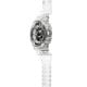 Εικόνα της Ψηφιακό Ρολόι Casio G-Shock 110 Series Transparent White GA-114RX-7A