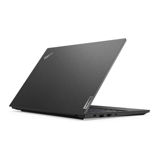 Εικόνα της Laptop Lenovo ThinkPad E15 Gen4 15.6" Intel Core i5-1235U(3.30GHz) 8GB 256GB SSD Win11 Pro EN/GR 21E6005AGM
