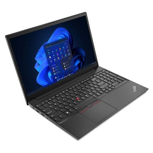 Εικόνα της Laptop Lenovo ThinkPad E15 Gen4 15.6" Intel Core i5-1235U(3.30GHz) 8GB 256GB SSD Win11 Pro EN/GR 21E6005AGM