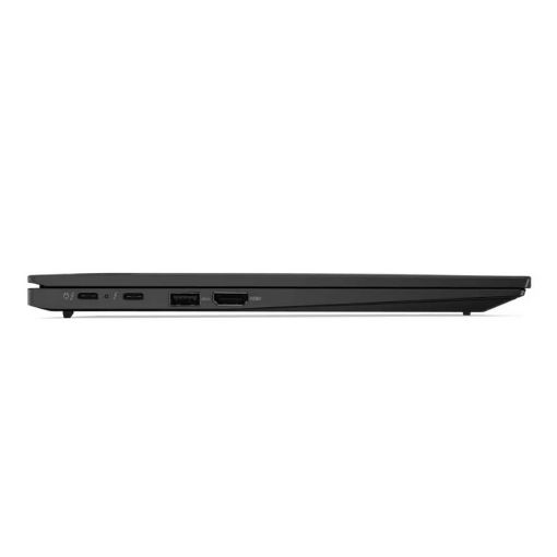 Εικόνα της Laptop Lenovo ThinkPad X1 Carbon Gen11 14" Intel Core i5-1335U(3.40GHz) 16GB 512GB SSD Win11 Pro EN/GR 21HM004KGM