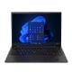 Εικόνα της Laptop Lenovo ThinkPad X1 Carbon Gen11 14" Intel Core i5-1335U(3.40GHz) 16GB 512GB SSD Win11 Pro EN/GR 21HM004KGM