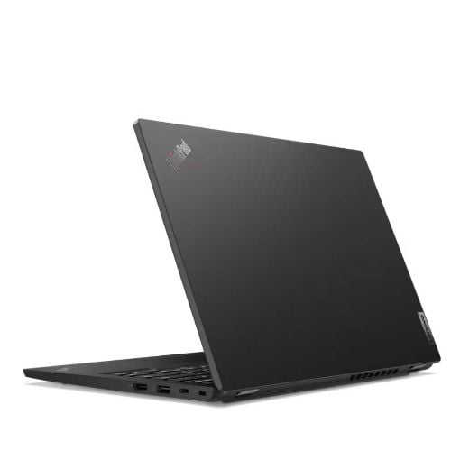 Εικόνα της Laptop Lenovo ThinkPad L13 Gen4 13.3" Intel Core i5- 1335U(3.40GHz) 16GB 256GB SSD Win11 Pro EN/GR 21FG0003GM
