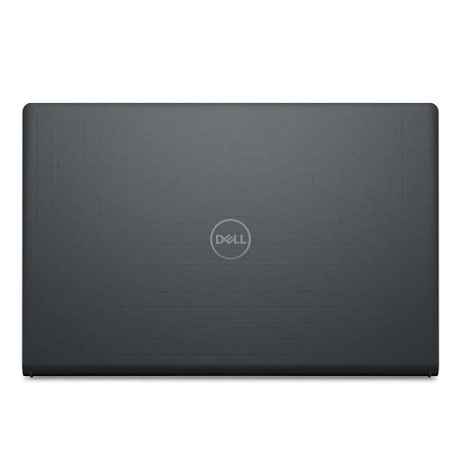 Εικόνα της Laptop Dell Vostro 3520 15.6" Intel Core i5-1235U(3.30GHz) 8GB 512GB SSD Win11 Pro EN/GR 1000813818--24