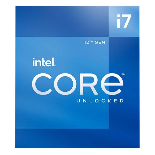 Εικόνα της Επεξεργαστής Intel Core i7-11700K 3.60GHz 16MB s1200 BX8070811700K