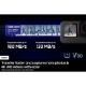 Εικόνα της Κάρτα Μνήμης microSDXC Samsung Pro Plus 512GB UHS-I U3 V30 A2 + USB Reader MB-MD512SB/WW