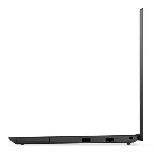 Εικόνα της Laptop Lenovo ThinkPad E15 Gen4 15.6" Intel Core i5-1235U(3.30GHz) 16GB 256GB SSD Win11 Pro EN/GR 21E6005HGM