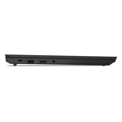 Εικόνα της Laptop Lenovo ThinkPad E15 Gen4 15.6" Intel Core i5-1235U(3.30GHz) 16GB 256GB SSD Win11 Pro EN/GR 21E6005HGM