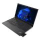 Εικόνα της Laptop Lenovo ThinkPad E15 Gen4 15.6" AMD Ryzen 5 5625U(2.30GHz) 16GB 256GB SSD Win11 Pro EN/GR 21ED003PGM