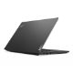 Εικόνα της Laptop Lenovo ThinkPad E15 Gen4 15.6" AMD Ryzen 5 5625U(2.30GHz) 16GB 256GB SSD Win11 Pro EN/GR 21ED003PGM