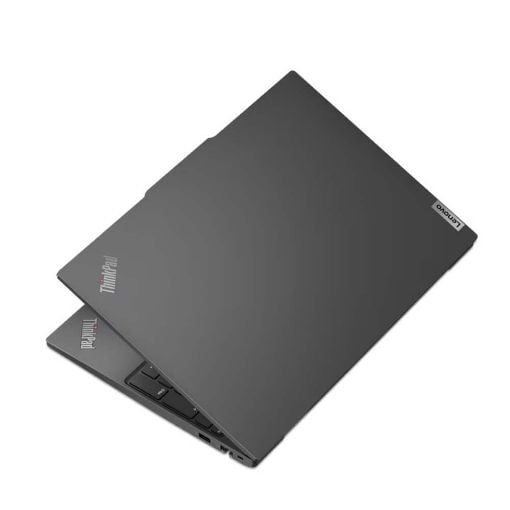 Εικόνα της Laptop Lenovo Thinkpad E16 Gen1 16" Intel Core i5-1335U(3.40GHz) 16GB 256GB SSD Win11 Pro EN/GR 21JN00B8GM