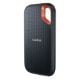 Εικόνα της Εξωτερικός SSD SanDisk Extreme Portable 1TB v2 USB 3.2 SDSSDE61-1T00-G25