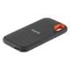 Εικόνα της Εξωτερικός SSD SanDisk Extreme Portable 1TB v2 USB 3.2 SDSSDE61-1T00-G25