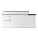 Εικόνα της Πολυμηχάνημα Inkjet Canon Maxify GX1040 MegaTank White 6169C007AA