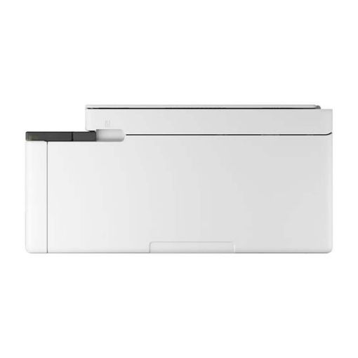 Εικόνα της Πολυμηχάνημα Inkjet Canon Maxify GX1040 MegaTank White 6169C007AA