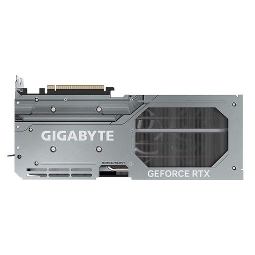 Εικόνα της Gigabyte GeForce RTX 4070 Ti Gaming OC 12GB GDDR6X