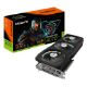 Εικόνα της Gigabyte GeForce RTX 4070 Ti Gaming OC 12GB GDDR6X