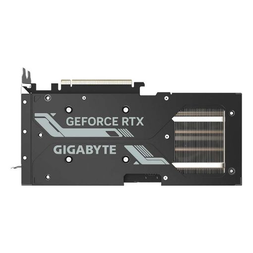 Εικόνα της Gigabyte GeForce RTX 4070 Super WindForce OC 12GB GDDR6X
