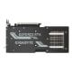 Εικόνα της Gigabyte GeForce RTX 4070 Super WindForce OC 12GB GDDR6X