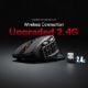 Εικόνα της Ποντίκι Redragon M811 Aatrox Black