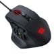 Εικόνα της Ποντίκι Redragon M811 Aatrox Black