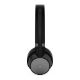 Εικόνα της Headset Lenovo Go Wireless Thunder Black 4XD1C99221
