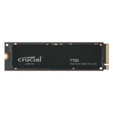 Εικόνα της Δίσκος SSD Crucial T700 Gen5 M.2 4TB CT4000T700SSD3