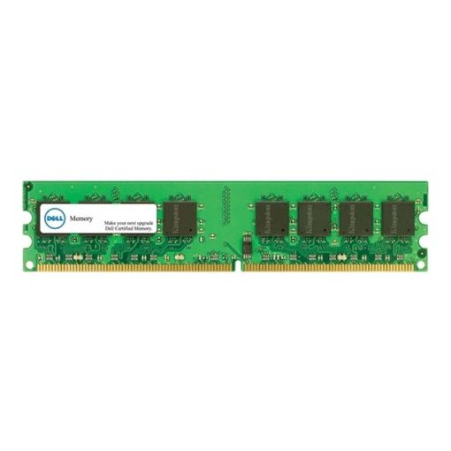 Εικόνα της Ram Dell 32GB 2RX8 DDR4 RDIMM 3200MHz AC140335
